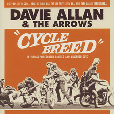 cycle breed.jpg